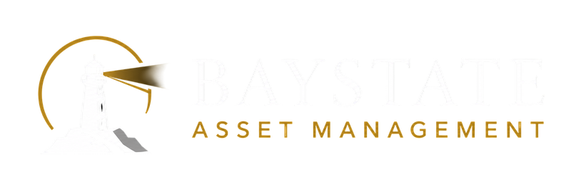Baystate Asset Management